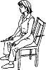     
: ImageUploadedByTapatalk1414791018.823660.jpg
: 284
:	36,9 
ID:	118865