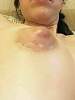 ������� �� ����������� ��� ����������
��������: ImageUploadedByTapatalk1415194817.817523.jpg
����������: 107
������:	21,5 ��
ID:	119190