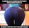 ������� �� ����������� ��� ����������
��������: ImageUploadedByTapatalk1415547082.620975.jpg
����������: 609
������:	121,8 ��
ID:	119479