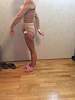 ������� �� ����������� ��� ����������
��������: ImageUploadedByTapatalk1415713044.204203.jpg
����������: 286
������:	10,6 ��
ID:	119573