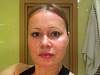     
: ImageUploadedByTapatalk1415869891.552983.jpg
: 586
:	11,8 
ID:	119754