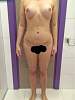 ������� �� ����������� ��� ����������
��������: ImageUploadedByTapatalk1415899807.116197.jpg
����������: 742
������:	26,0 ��
ID:	119793