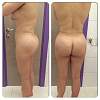 ������� �� ����������� ��� ����������
��������: ImageUploadedByTapatalk1415899820.579126.jpg
����������: 726
������:	36,9 ��
ID:	119794