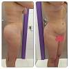 ������� �� ����������� ��� ����������
��������: ImageUploadedByTapatalk1415899830.293061.jpg
����������: 610
������:	36,6 ��
ID:	119795