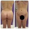 ������� �� ����������� ��� ����������
��������: ImageUploadedByTapatalk1415899839.459572.jpg
����������: 638
������:	37,4 ��
ID:	119796
