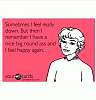     
: ImageUploadedByTapatalk1416134267.365458.jpg
: 399
:	74,1 
ID:	119994