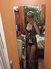     
: ImageUploadedByTapatalk1416321690.282532.jpg
: 314
:	14,2 
ID:	120096
