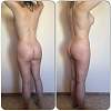     
: ImageUploadedByTapatalk1416652071.676155.jpg
: 620
:	39,7 
ID:	120380