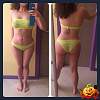 ������� �� ����������� ��� ����������
��������: ImageUploadedByTapatalk1416680884.401570.jpg
����������: 956
������:	43,4 ��
ID:	120415