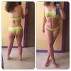 ������� �� ����������� ��� ����������
��������: ImageUploadedByTapatalk1416680954.286660.jpg
����������: 706
������:	40,1 ��
ID:	120418