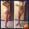 ������� �� ����������� ��� ����������
��������: ImageUploadedByTapatalk1416680966.955522.jpg
����������: 762
������:	40,7 ��
ID:	120419