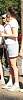 ������� �� ����������� ��� ����������
��������: ImageUploadedByTapatalk1416702532.720281.jpg
����������: 578
������:	56,1 ��
ID:	120448