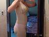 ������� �� ����������� ��� ����������
��������: ImageUploadedByTapatalk1416753206.588638.jpg
����������: 130
������:	167,8 ��
ID:	120468
