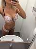 ������� �� ����������� ��� ����������
��������: ImageUploadedByTapatalk1417094040.492943.jpg
����������: 405
������:	33,2 ��
ID:	120749
