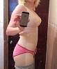 ������� �� ����������� ��� ����������
��������: ImageUploadedByTapatalk1417194359.715005.jpg
����������: 295
������:	16,0 ��
ID:	120841
