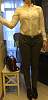     
: ImageUploadedByTapatalk1417500668.601762.jpg
: 637
:	27,9 
ID:	121023