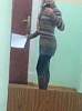     
: ImageUploadedByTapatalk1417538966.142284.jpg
: 741
:	27,0 
ID:	121049