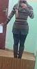     
: ImageUploadedByTapatalk1417538979.131370.jpg
: 746
:	10,1 
ID:	121050