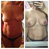 ������� �� ����������� ��� ����������
��������: ImageUploadedByTapatalk1417719172.981637.jpg
����������: 2277
������:	13,9 ��
ID:	121184