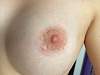     
: ImageUploadedByTapatalk1417789397.003297.jpg
: 211
:	167,2 
ID:	121246