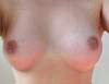     
: ImageUploadedByTapatalk1417805684.032062.jpg
: 397
:	55,1 
ID:	121250