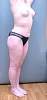     
: ImageUploadedByTapatalk1417949249.475719.jpg
: 508
:	19,3 
ID:	121323