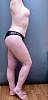     
: ImageUploadedByTapatalk1417949267.738931.jpg
: 508
:	18,7 
ID:	121325