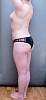     
: ImageUploadedByTapatalk1417949315.618309.jpg
: 279
:	18,8 
ID:	121327