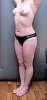     
: ImageUploadedByTapatalk1417949357.394568.jpg
: 300
:	17,1 
ID:	121330