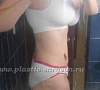 ������� �� ����������� ��� ����������
��������: ImageUploadedByTapatalk1418673165.207715.jpg
����������: 242
������:	12,7 ��
ID:	121937