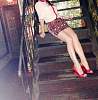������� �� ����������� ��� ����������
��������: ImageUploadedByTapatalk1418806989.361719.jpg
����������: 567
������:	176,0 ��
ID:	122014