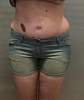     
: ImageUploadedByTapatalk1419439216.225787.jpg
: 450
:	13,6 
ID:	122485