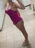     
: ImageUploadedByTapatalk1419678094.533459.jpg
: 682
:	19,5 
ID:	122622