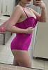     
: ImageUploadedByTapatalk1419678125.569491.jpg
: 668
:	18,3 
ID:	122623