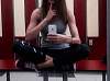     
: ImageUploadedByTapatalk1419695967.263410.jpg
: 484
:	13,7 
ID:	122641