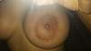     
: 20150105_201953.jpg
: 1859
:	9,9 
ID:	122979
