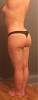     
: ImageUploadedByTapatalk1420832801.701002.jpg
: 372
:	13,7 
ID:	123179
