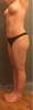     
: ImageUploadedByTapatalk1420916960.276960.jpg
: 252
:	12,1 
ID:	123255