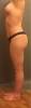     
: ImageUploadedByTapatalk1420916969.909000.jpg
: 284
:	11,4 
ID:	123256