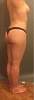     
: ImageUploadedByTapatalk1420917024.230243.jpg
: 135
:	13,0 
ID:	123259