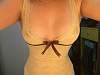     
: ImageUploadedByTapatalk1421960754.503730.jpg
: 606
:	16,8 
ID:	123974