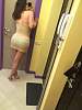     
: ImageUploadedByTapatalk1421961796.395599.jpg
: 646
:	16,5 
ID:	123987