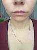     
: ImageUploadedByTapatalk1422090938.033176.jpg
: 388
:	27,3 
ID:	124036
