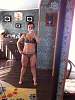 ������� �� ����������� ��� ����������
��������: ImageUploadedByTapatalk1423624740.827710.jpg
����������: 267
������:	12,6 ��
ID:	125412