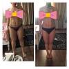 ������� �� ����������� ��� ����������
��������: ImageUploadedByTapatalk1424698809.902025.jpg
����������: 238
������:	15,4 ��
ID:	126384