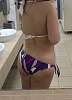     
: ImageUploadedByTapatalk1424932718.253759.jpg
: 536
:	17,7 
ID:	126525