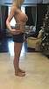     
: ImageUploadedByTapatalk1424945381.359174.jpg
: 4414
:	26,4 
ID:	126547