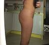     
: ImageUploadedByTapatalk1425109684.676232.jpg
: 534
:	16,9 
ID:	126660