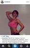 ������� �� ����������� ��� ����������
��������: ImageUploadedByTapatalk1426134627.920473.jpg
����������: 215
������:	17,9 ��
ID:	127443