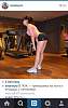 ������� �� ����������� ��� ����������
��������: ImageUploadedByTapatalk1426134642.701903.jpg
����������: 234
������:	16,1 ��
ID:	127444